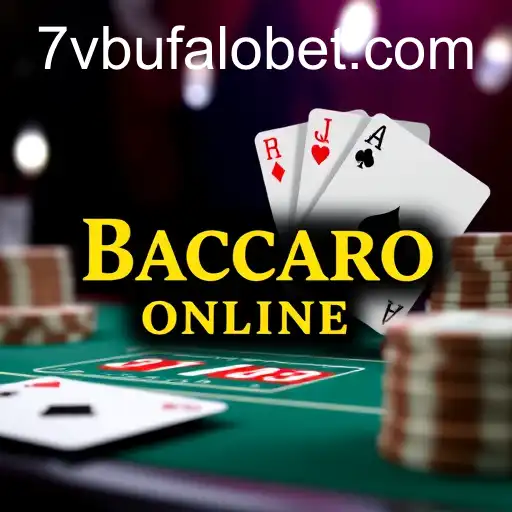 Bacará online