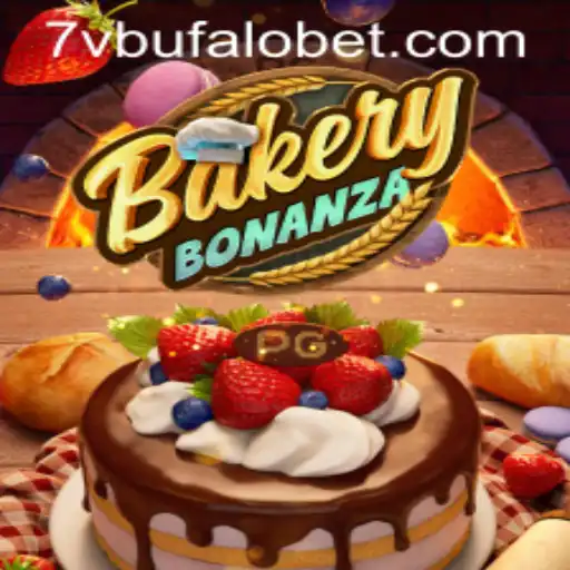 BakeryBonanza: Explorando o Doce Mundo dos Jogos Online