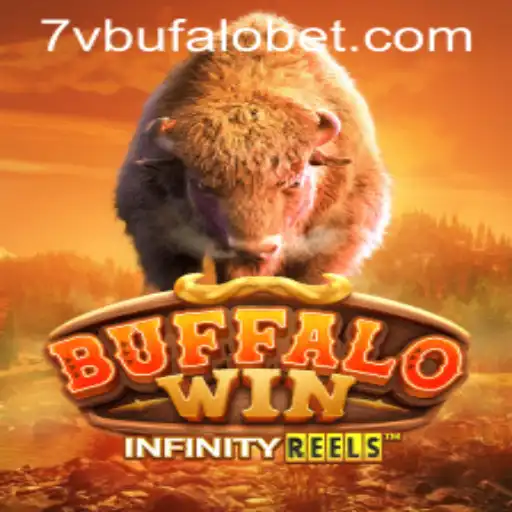 Descubra a Emoção do Jogo BuffaloWin no 7VBufalo.com
