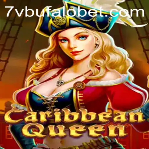 Descobrindo o Fascinante Mundo de CaribbeanQueen