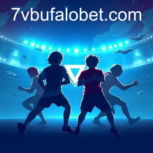 Comunidade Jogadores