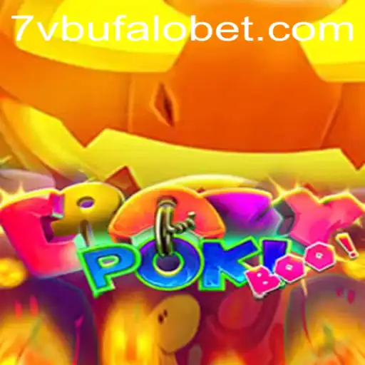 CrazyPokiBoo: O Novo Jogo que Está Conquistando o Cenário de Entretenimento