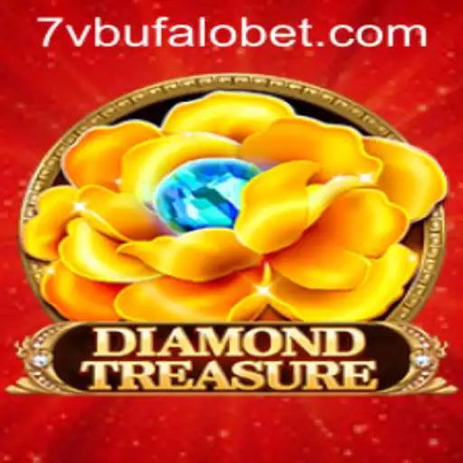 Explorando o Universo do Jogo Diamondtreasure