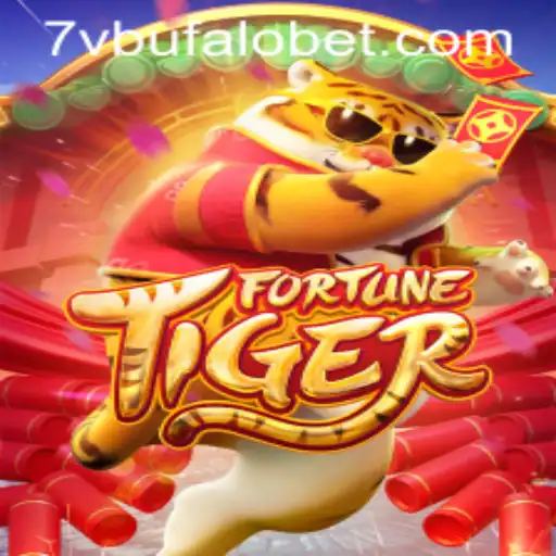 FortuneTiger: Desvende os Segredos do Jogo que Está Conquistando o Mundo