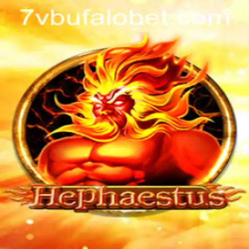 Explorando Hephaestus: O Novo Fenômeno dos Jogos Online