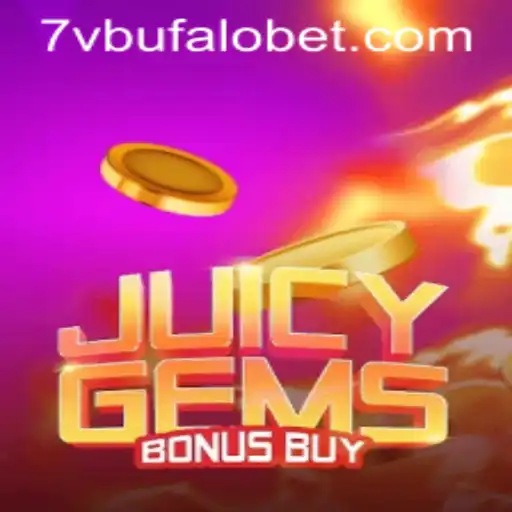 Explorando o Mundo de JuicyGemsBonusBuy em 7VBufalo.com