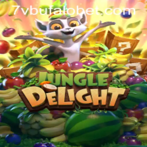 Descubra o Mundo de Aventuras de JungleDelight
