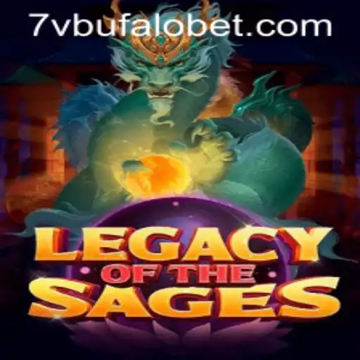 Explorando o Fascinante Mundo de LegacyoftheSages