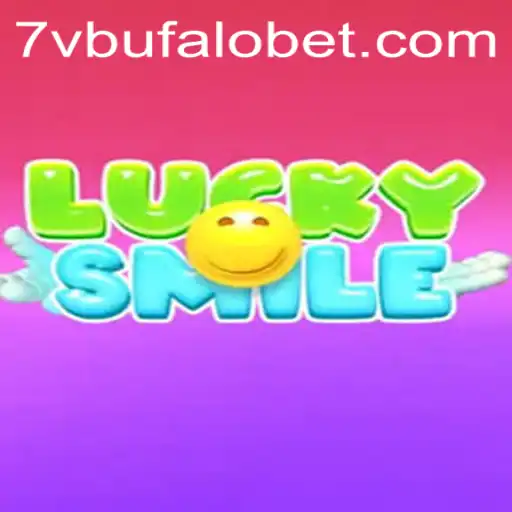 Explorando o Fascinante Mundo de LuckySmile: Um Jogo Inovador para Todos