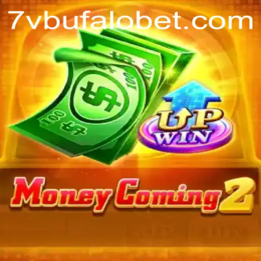 Explorando o Fascinante Mundo de MoneyComing2 e o Portal 7VBufalo.com