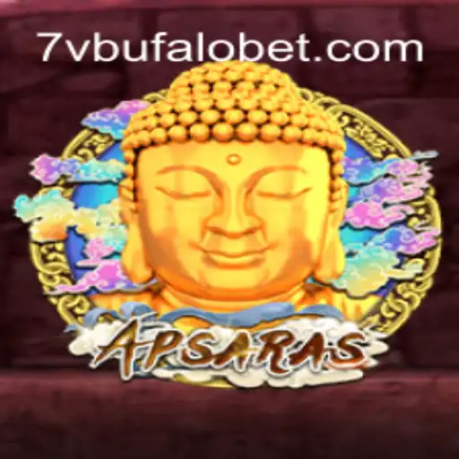 Apsaras: Explorando o Novo Jogo na Plataforma 7VBufalo.com