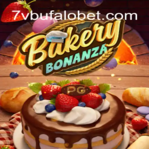 BakeryBonanza: Explorando o Doce Mundo dos Jogos Online