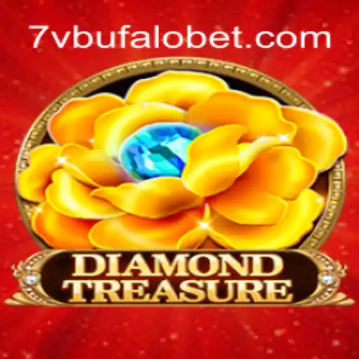 Explorando o Universo do Jogo Diamondtreasure