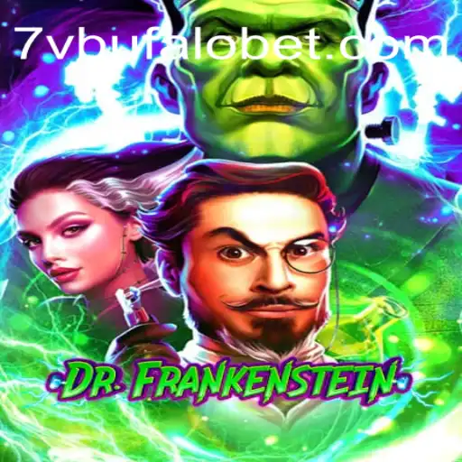 Explorando o Mundo de DrFrankenstein: Um Jogo Único de Mistério e Criatividade