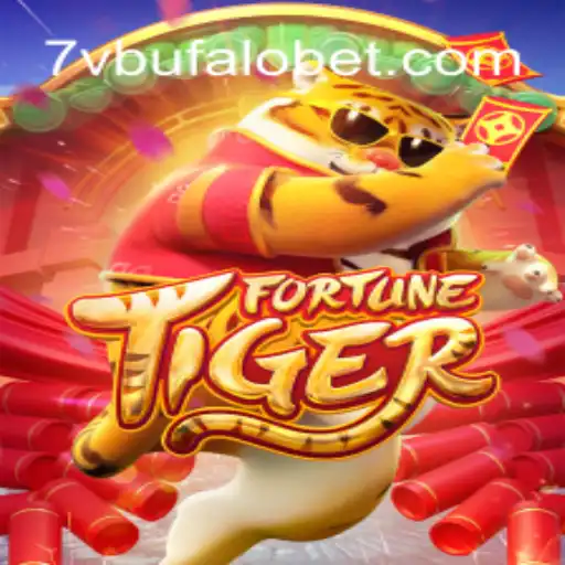 FortuneTiger: Desvende os Segredos do Jogo que Está Conquistando o Mundo