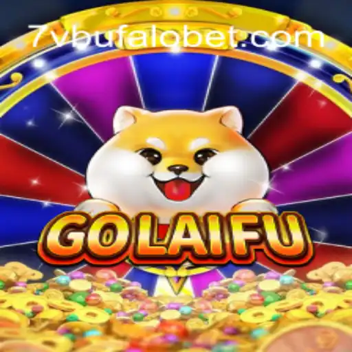 Explorando o Fascinante Mundo do Jogo GoLaiFu