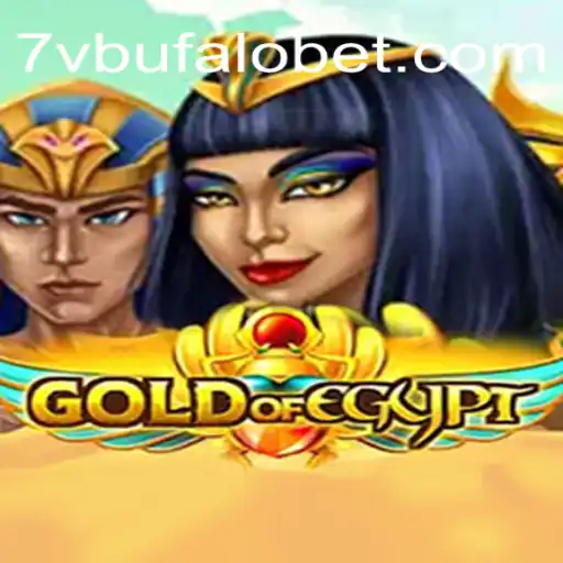 Explorando GoldOfEgypt: Uma Aventura de Jogo Fascinante