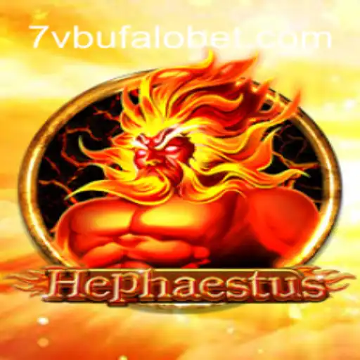 Explorando Hephaestus: O Novo Fenômeno dos Jogos Online