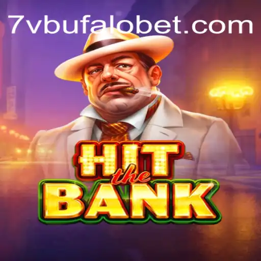 Explorando o Mundo do Jogo HitTheBank