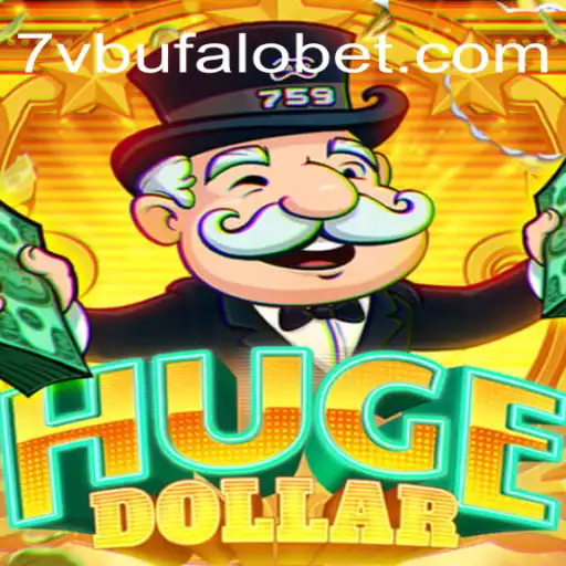 Descubra o Empolgante Jogo HugeDollar: Um Mergulho nas Regras e Mecânicas