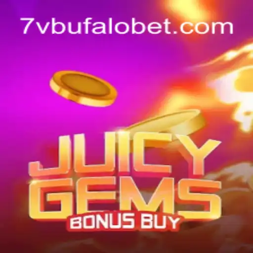 Explorando o Mundo de JuicyGemsBonusBuy em 7VBufalo.com