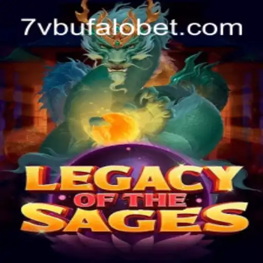 Explorando o Fascinante Mundo de LegacyoftheSages