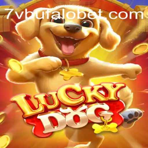 Descubra o Jogo LuckyDog e Suas Regras Interessantes