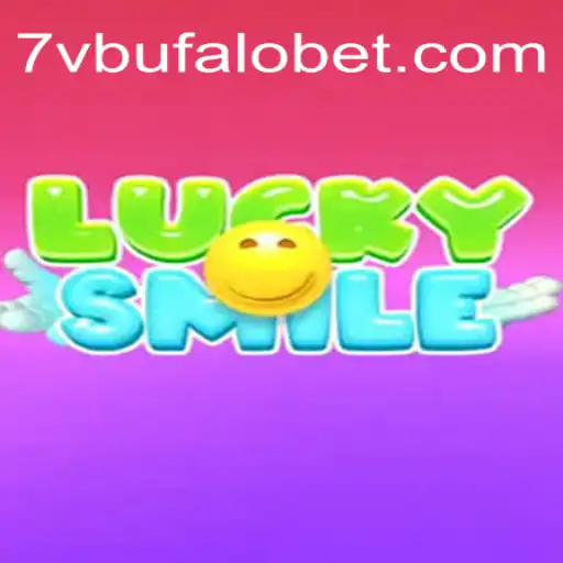 Explorando o Fascinante Mundo de LuckySmile: Um Jogo Inovador para Todos