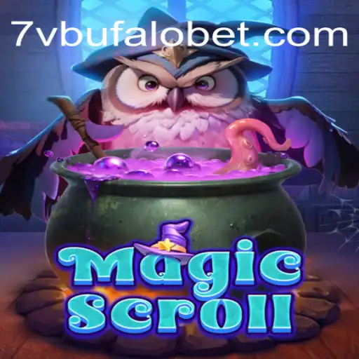 Descubra o Fascinante Mundo de MagicScroll: Regras e Inovação no 7VBufalo.com