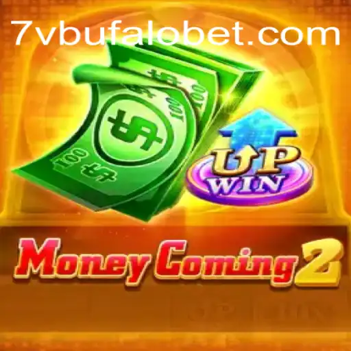 Explorando o Fascinante Mundo de MoneyComing2 e o Portal 7VBufalo.com