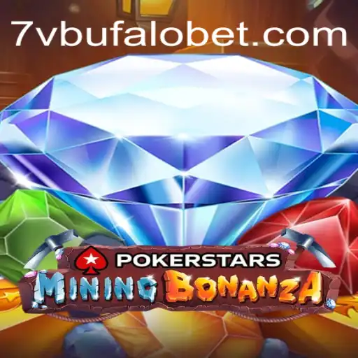 Entendendo o Mundo do Pokerstars e 7VBufalo.com