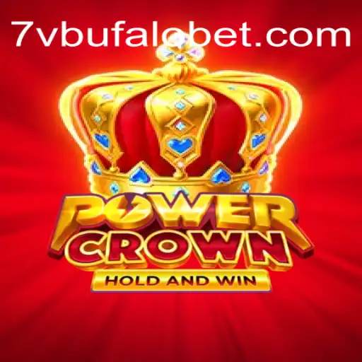 Explorando o Mundo de PowerCrown: Diversão, Estratégia e Entretenimento