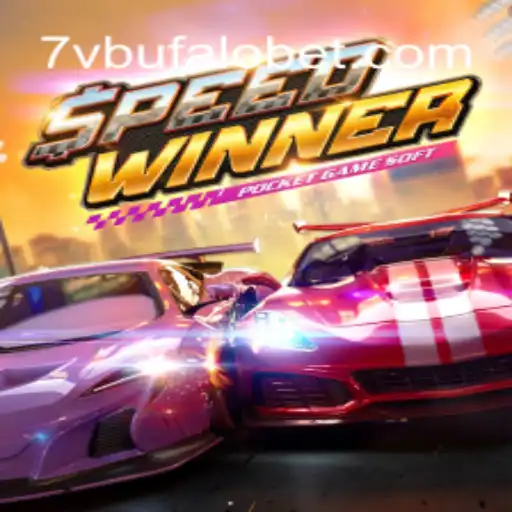 Explorando o Universo de SpeedWinner: Um Guia Completo