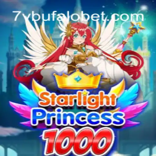 Explorando o Mundo de StarlightPrincess1000
