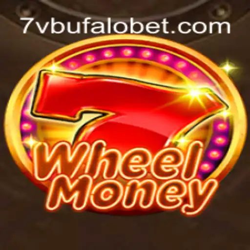 Descobrindo WheelMoney: Um Jogo Emocionante e Lucrativo