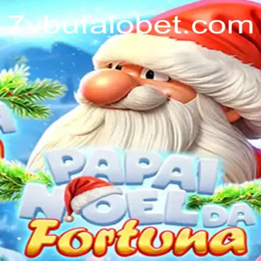 PapaiNoeldaFortuna: Descubra a Magia e Aventuras de Natal