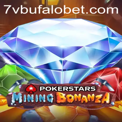 Entendendo o Mundo do Pokerstars e 7VBufalo.com