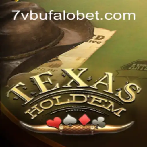Texas Hold'em: Explorando o Clássico Jogo de Cartas e Tendências Modernas