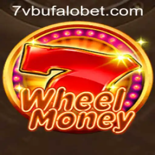Descobrindo WheelMoney: Um Jogo Emocionante e Lucrativo