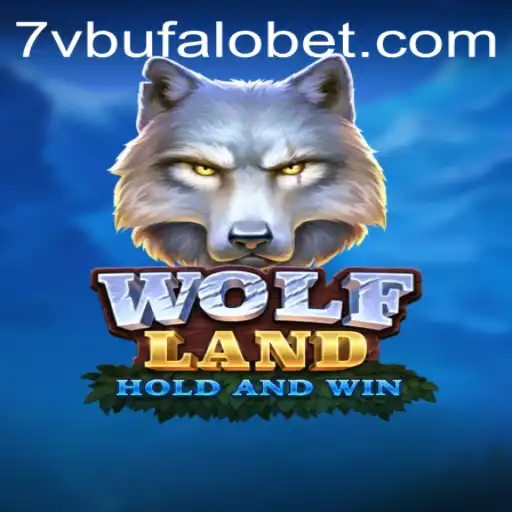 Exploração do Jogo WolfLand e a Aventura com 7VBufalo.com