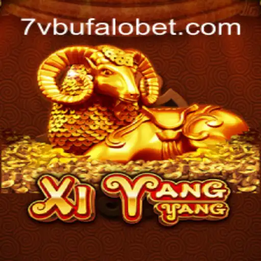 Descubra o Fascinante Jogo XiYangYang